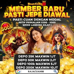 indomaster88|indomaster88 .